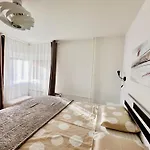 Apartman Aurora 2 Self Check-In